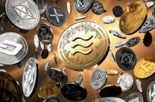  英国监管机构发现数字银行Revolut审计存在缺陷