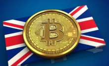 英国强制加密交易所报告涉嫌违反制裁的行为