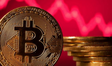 5 亿美元的比特币空头涌入，他们会受到挤压吗？