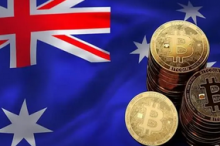 澳大利亚财政部就比特币外币免税问题向公众征求意见