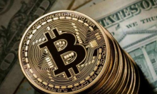 比特币（BTC）价格能否在未来几个月看到任何反弹？