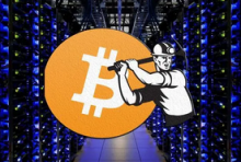 币印矿池将对部分矿池实行零费率优惠及结算调整