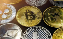 俄央行：反对将国内加密货币交易所、兑换和结算合法化