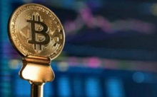  《金融时报》：新加坡星展银行计划扩大加密货币业务