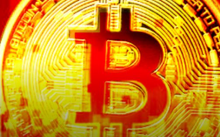 九月诅咒：为什么比特币价格可能触及10，000美元