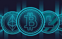 瞄准高净值客户 新加坡星展银行计划扩大加密货币业务