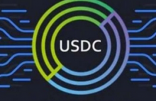 数据：Uniswap上USDC的交易量达到4个月低点