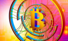 随着美元飙升至 20 年来的最高水平，加密货币发布 (BTC) 警报