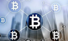 新加坡星展银行计划扩大加密货币业务