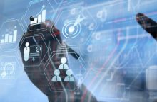 携价值20亿美元加密货币潜逃，28岁虚拟货币交易平台创始人落网