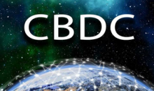  印度央行将与公共银行和金融科技公司启动CBDC试点，美国FIS将参与