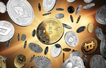  英国新当选首相曾公开支持加密货币