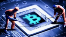 研究表明，比特币挖矿不会对环境造成危害