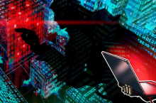 针对 SharkBot 恶意软件的加密应用重新出现在 Google 应用商店