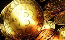 比特币闪崩频发！美元持续走强！“现金为王”成为市场趋势？