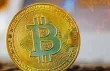  BTC跌破 19000 美元