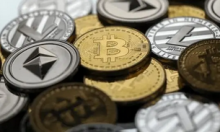 对通胀及利率上升存担忧 加密市场再度下跌