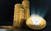  俄罗斯寻求与友好国家建立稳定币跨境清算平台