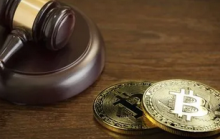 国际货币基金组织敦促制定全面的全球监管政策以解决加密问题