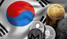  韩国金融研究院：虚拟资产可能成为韩国金融稳定的主要威胁