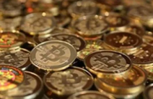  韩国将设立加密代币证券市场