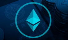 Lido发布stETH用户行为分析报告，95%的地址质押量少于100ETH