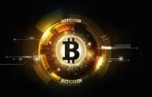  前美国OCC署长：数字资产属于传统银行业务