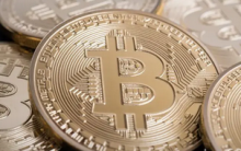  随着美元触及 20 年高位，比特币“熊旗”细分目标为 15000 美元