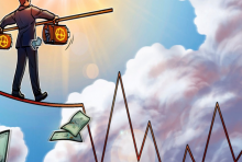 2022年上半年VC向加密领域投入142亿美元，但目前投资正在放缓