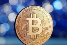  Aave公司从DAO基金中寻求1600万美元来支付加密货币开发人员