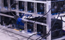 白宫科技办公室：加密挖矿阻碍美国环境保护领域的努力