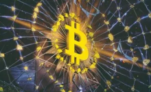  Jack Dorsey 和美国说唱歌手Jay-Z向纽约学院学生捐赠34万美元比特币