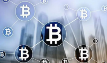  经济学人：以太坊合并在即 加密货币的未来处于紧要关头