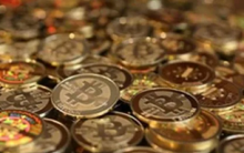 加密货币经纪商Voyager(VYGVF.US)拟于下周通过拍卖清算资产