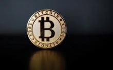 交易所MTI清算案件中的法官发布临时清算令，将比特币指定为无形资产