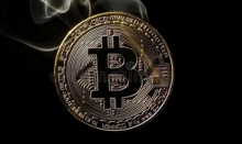  价值约3845万美元的BTC转入Coinbase