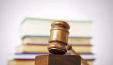  美国财政部：加密货币需要严格监督