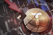  美国众议院金融服务委员会9月听证会将讨论稳定币等问题