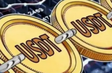  美联储副主席布雷纳德：未来可能会有很多稳定币，问题是是否也需要发行数字美元