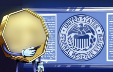 美联储副主席 Michael Barr 赞成对加密货币采取强硬立场，OCC 代理负责人并不友好