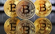  美SEC主席：支持CFTC对比特币进行监管