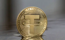  数据：USDT市值已领先USDC约160亿美元