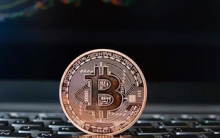  BTC市值重返4000亿美元上方