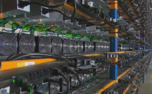  CryptoQuant：熊市仍然存在，鲸鱼和矿工或会面临更大的抛售压力