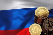  俄罗斯国家杜马金融市场委员会主席呼吁将加密货币跨境支付合法化