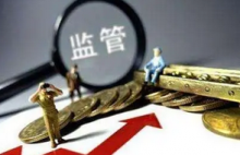 监管重拳之下 泰国加密货币市场熄火