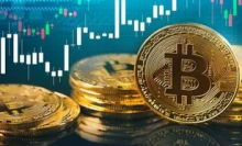 美联储经济状况褐皮书发布透露了哪些信息？