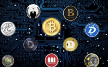  美SEC成立了一个专注于加密货币公司的新办公室