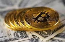  MATIC市值超过Dai排名加密货币总市值第14位