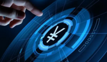  Whampoa Group拟于下季度推出1亿美元基金投资数字资产领域